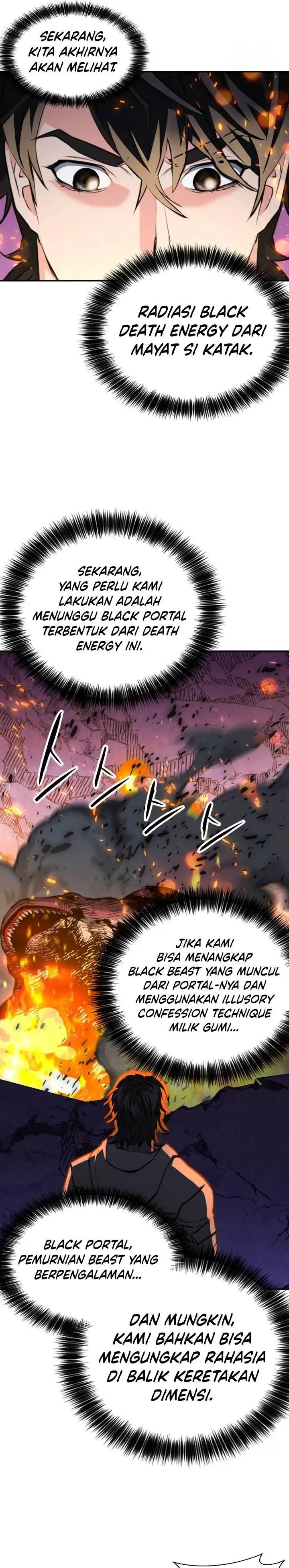 image-komik-seoul-station-druid-chapter-175-20/39