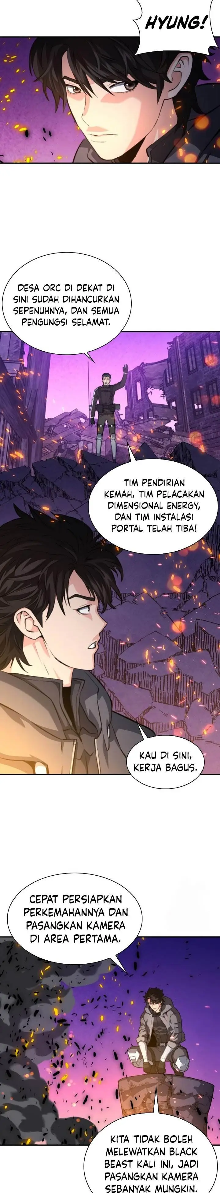 image-komik-seoul-station-druid-chapter-175-21/39