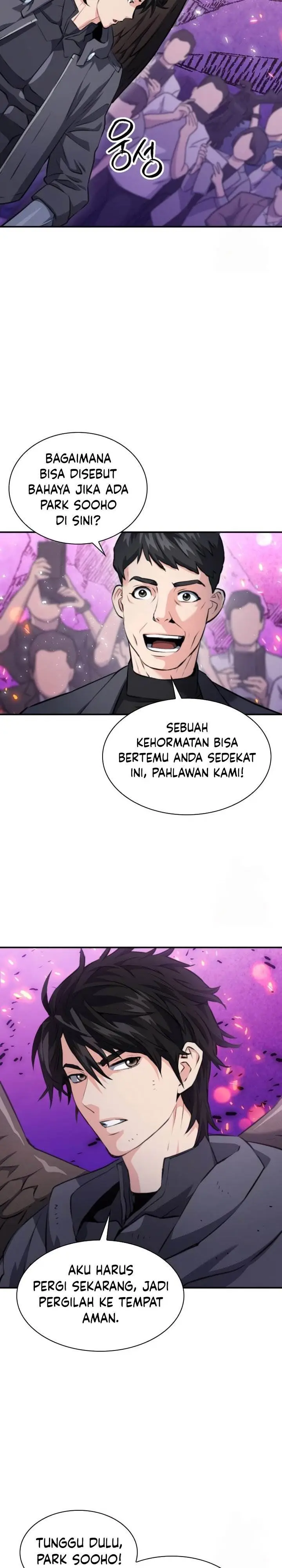 image-komik-seoul-station-druid-chapter-175-25/39