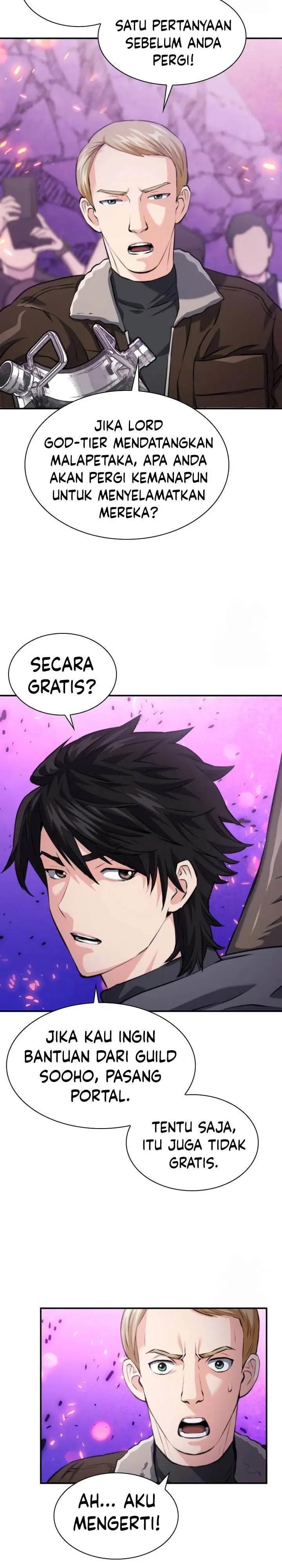 image-komik-seoul-station-druid-chapter-175-26/39