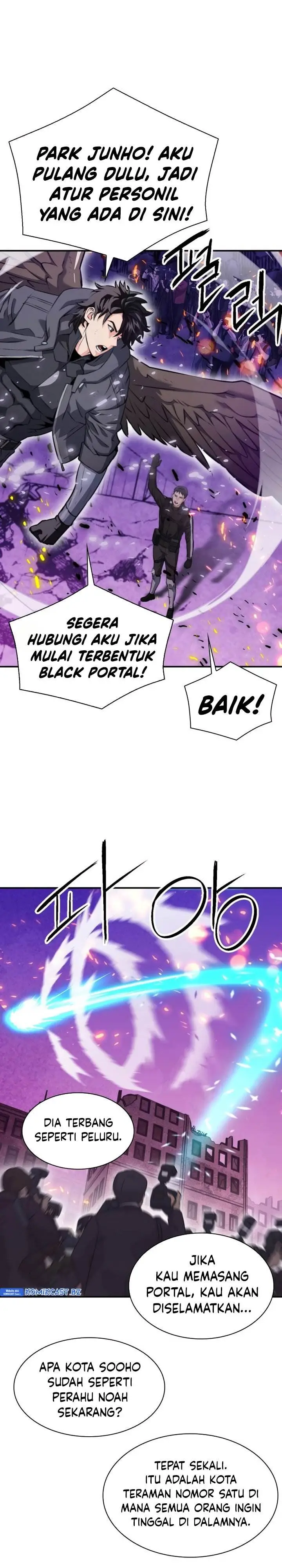 image-komik-seoul-station-druid-chapter-175-27/39