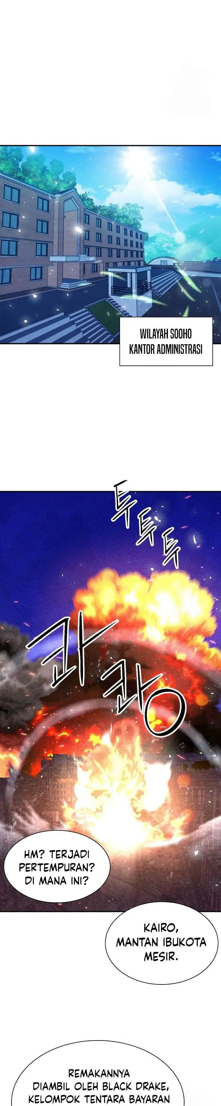 image-komik-seoul-station-druid-chapter-175-28/39