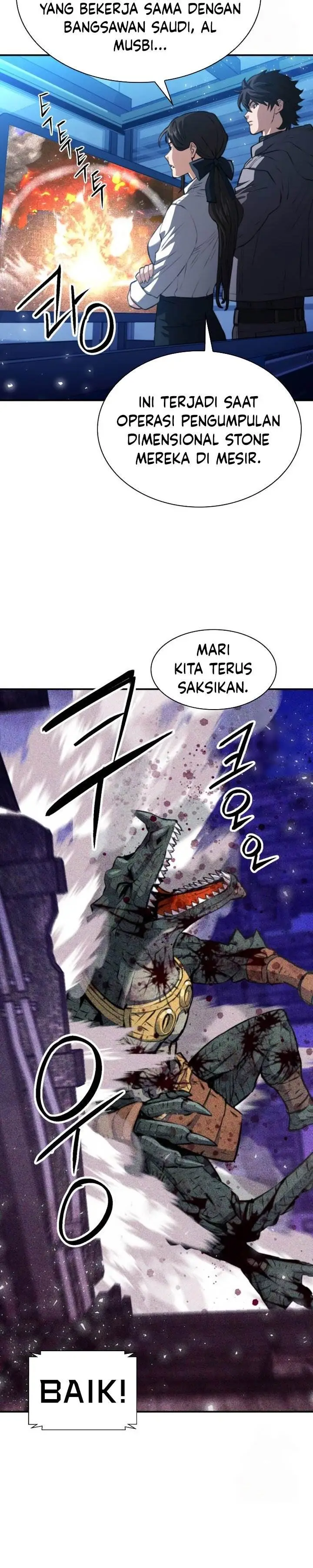 image-komik-seoul-station-druid-chapter-175-29/39