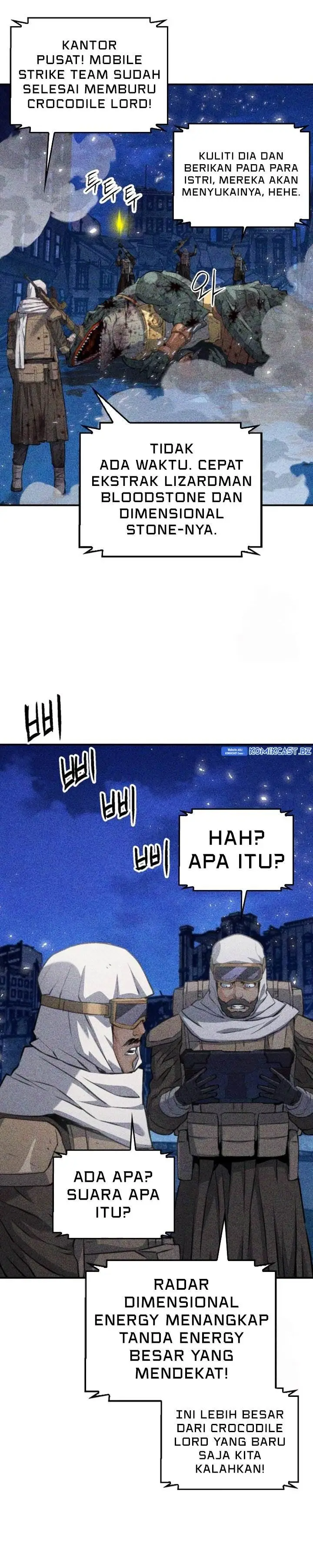 image-komik-seoul-station-druid-chapter-175-30/39