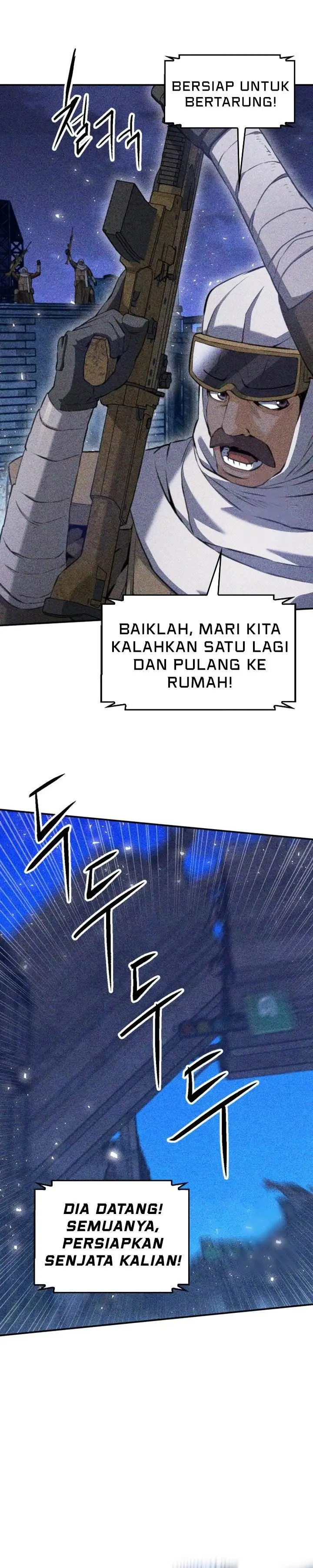 image-komik-seoul-station-druid-chapter-175-31/39