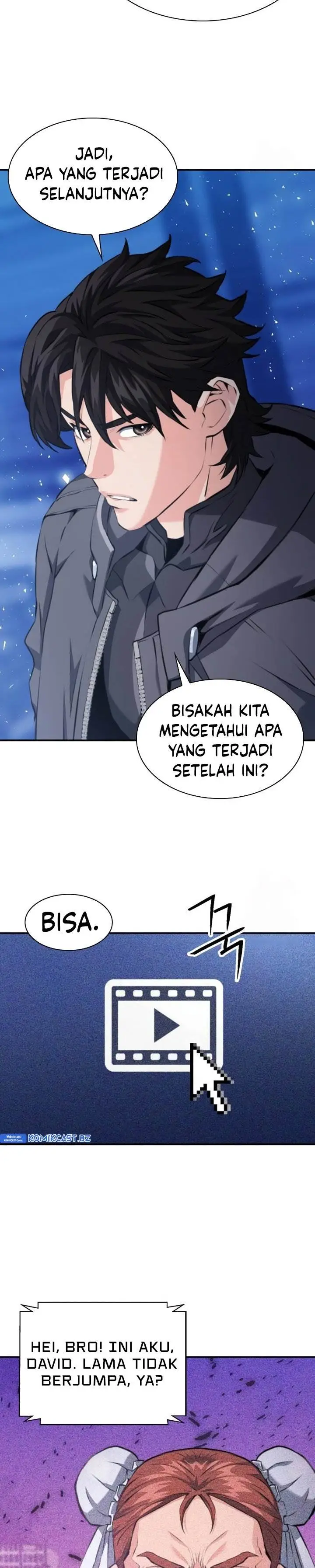 image-komik-seoul-station-druid-chapter-175-34/39