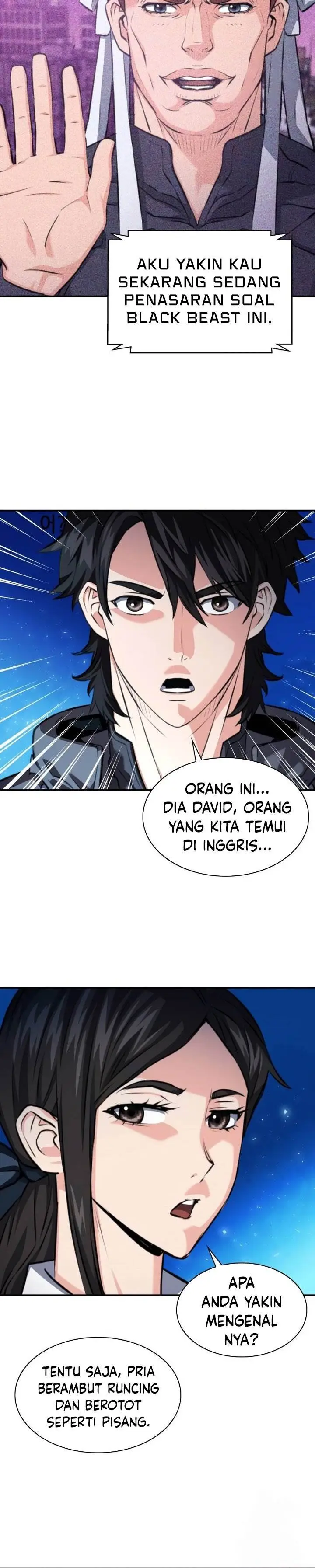 image-komik-seoul-station-druid-chapter-175-35/39