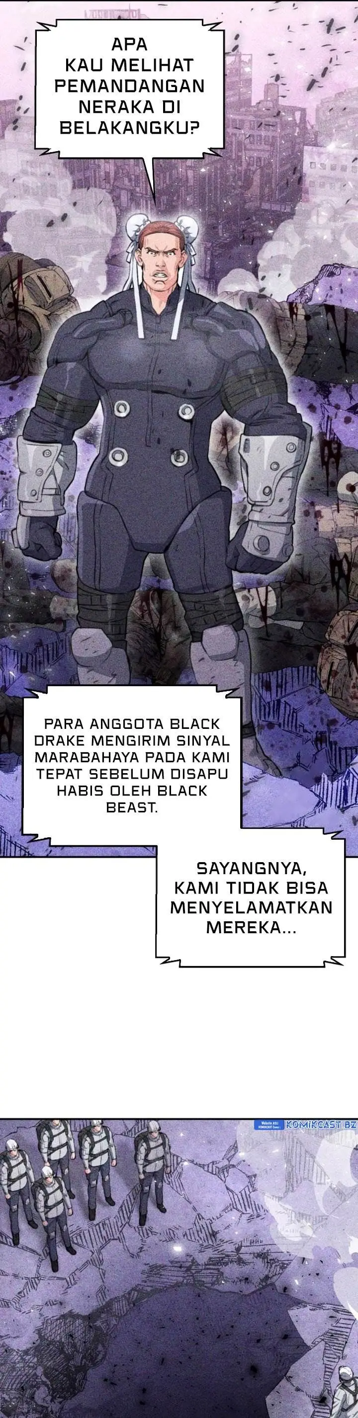 image-komik-seoul-station-druid-chapter-175-36/39