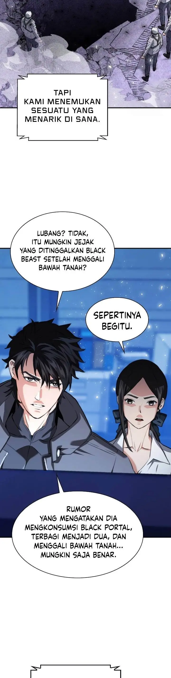 image-komik-seoul-station-druid-chapter-175-37/39