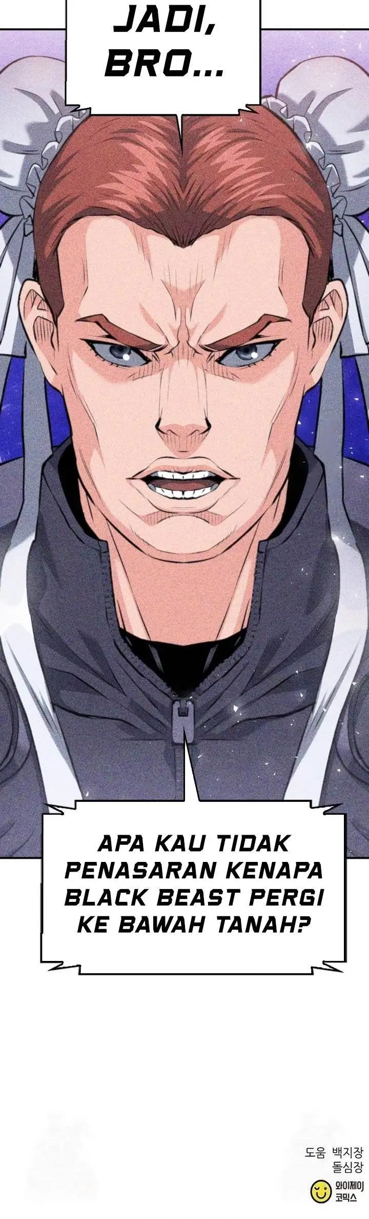 image-komik-seoul-station-druid-chapter-175-38/39