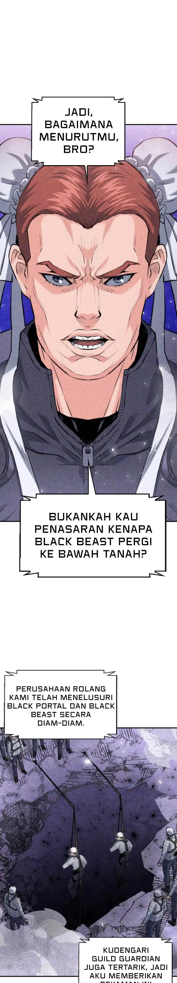 image-komik-seoul-station-druid-chapter-176-0/37