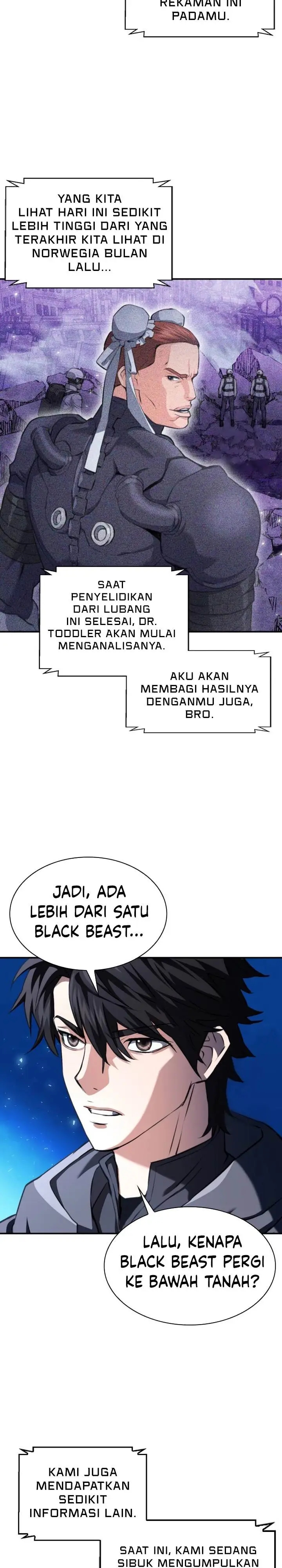 image-komik-seoul-station-druid-chapter-176-1/37