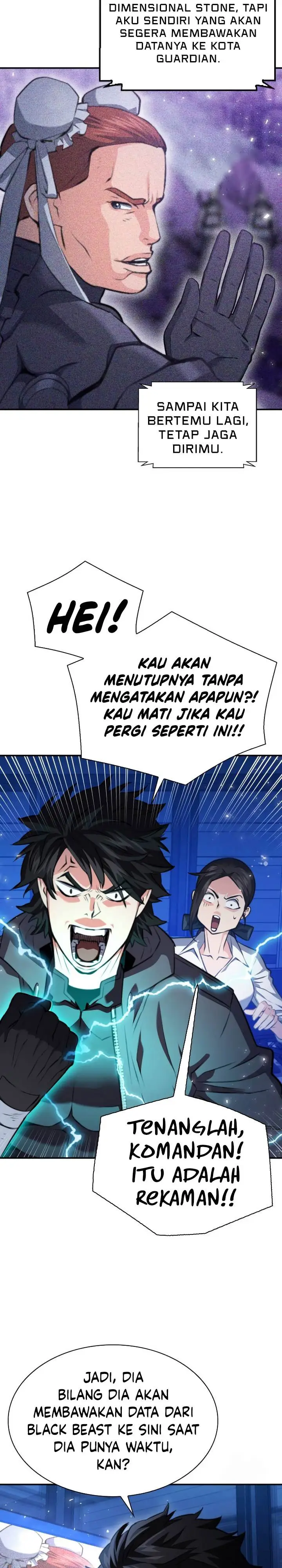 image-komik-seoul-station-druid-chapter-176-2/37