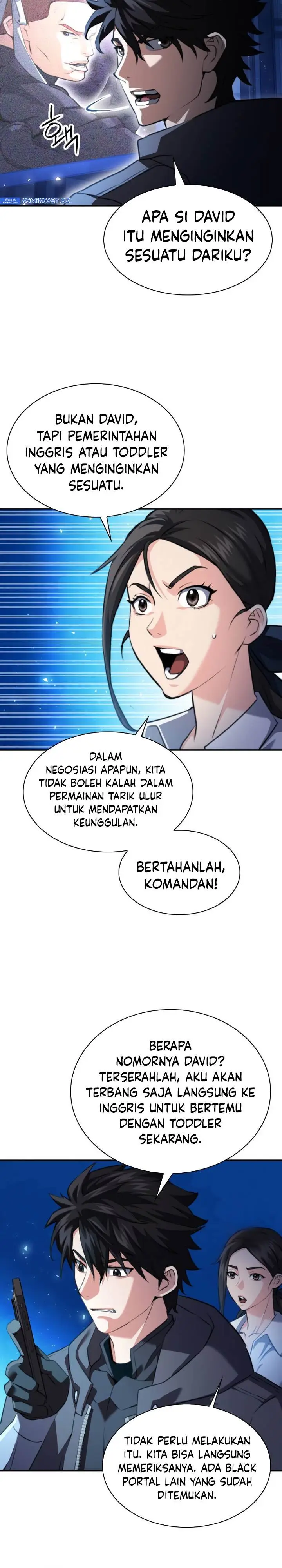 image-komik-seoul-station-druid-chapter-176-3/37