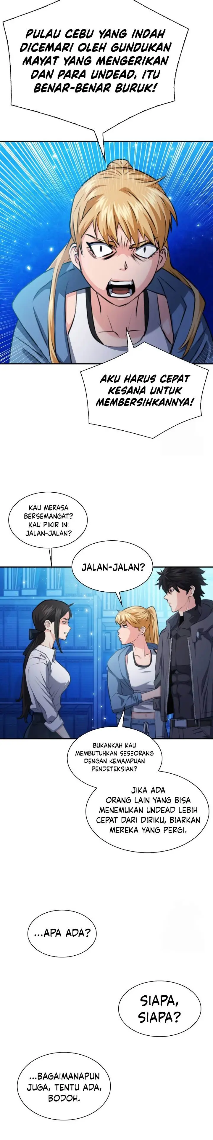 image-komik-seoul-station-druid-chapter-176-6/37