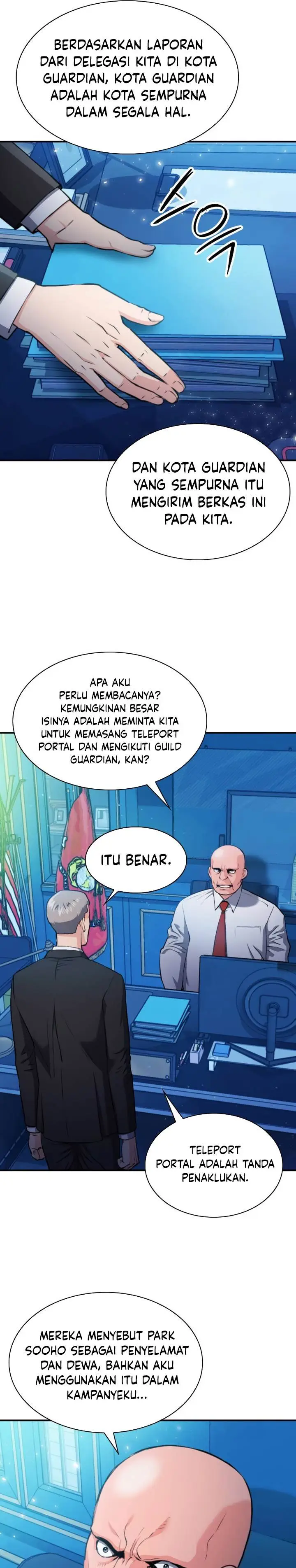 image-komik-seoul-station-druid-chapter-176-8/37
