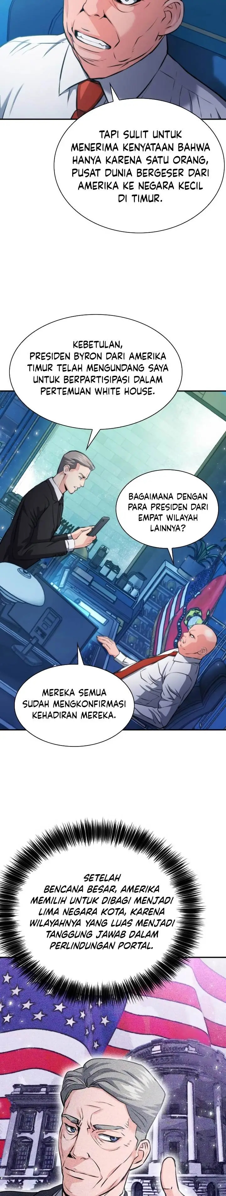image-komik-seoul-station-druid-chapter-176-9/37