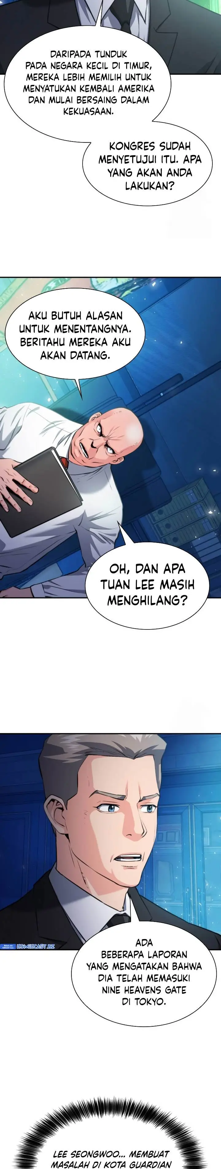 image-komik-seoul-station-druid-chapter-176-11/37