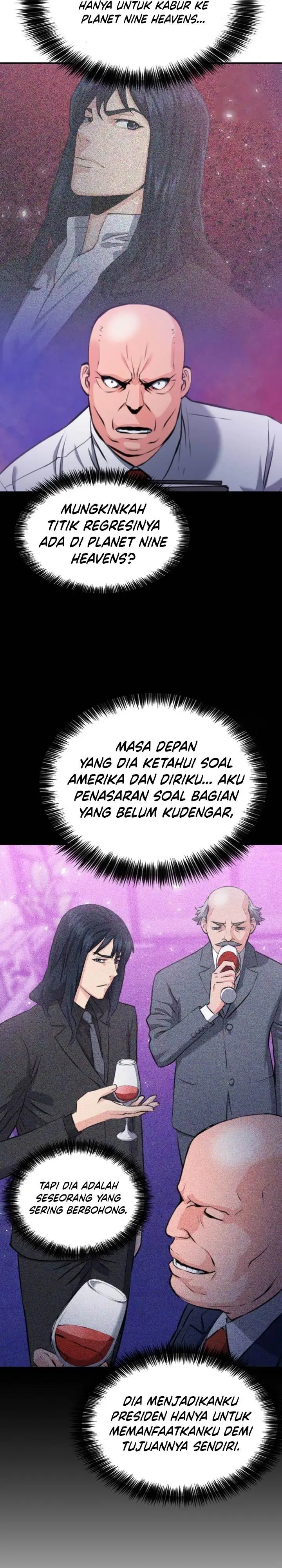 image-komik-seoul-station-druid-chapter-176-12/37