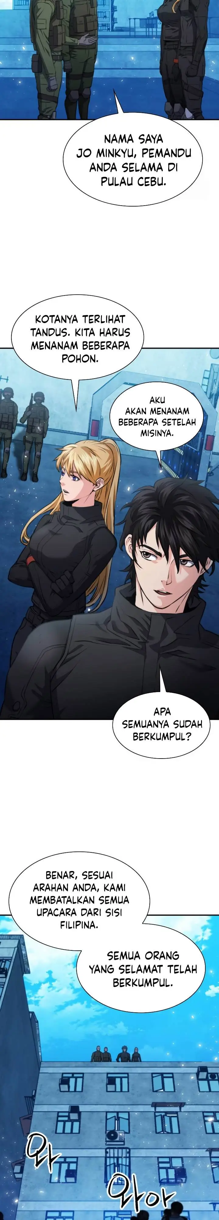 image-komik-seoul-station-druid-chapter-176-14/37