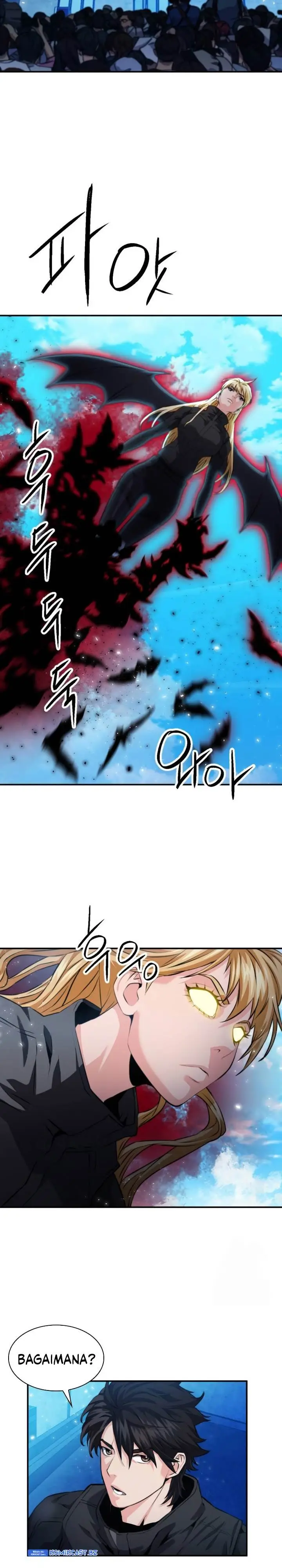 image-komik-seoul-station-druid-chapter-176-15/37