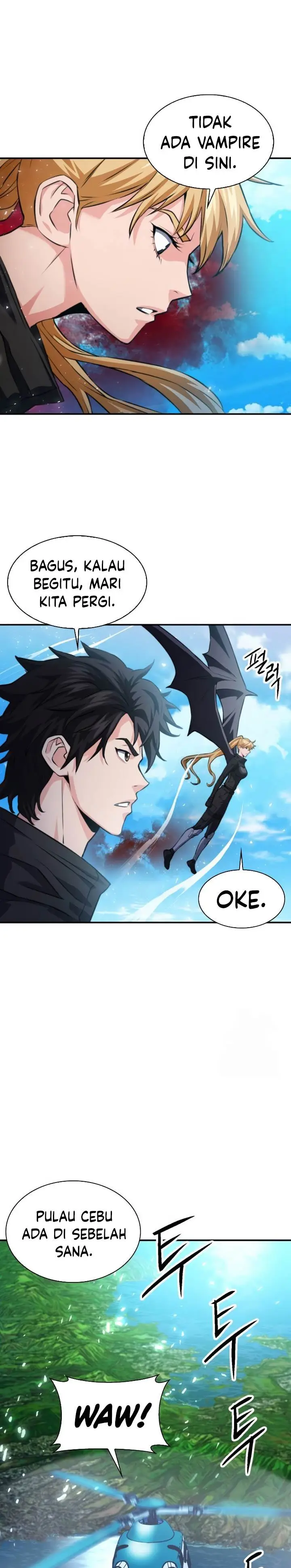 image-komik-seoul-station-druid-chapter-176-16/37