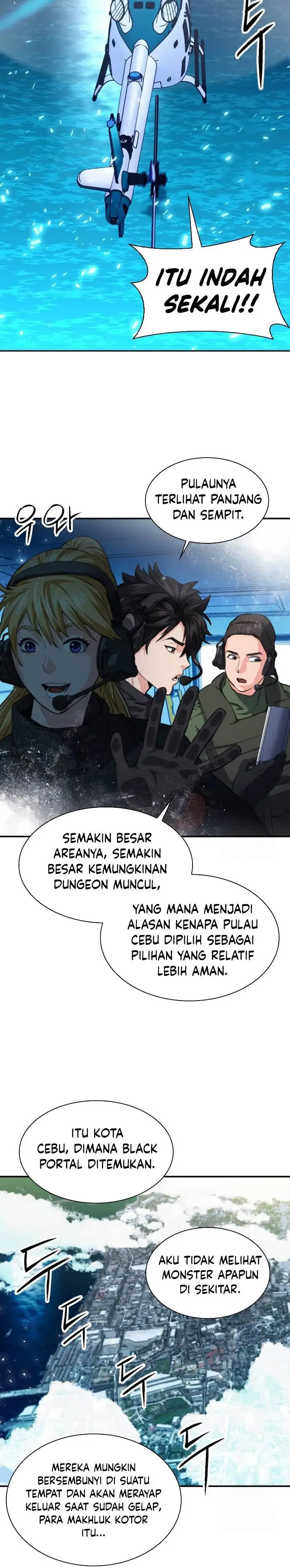 image-komik-seoul-station-druid-chapter-176-17/37