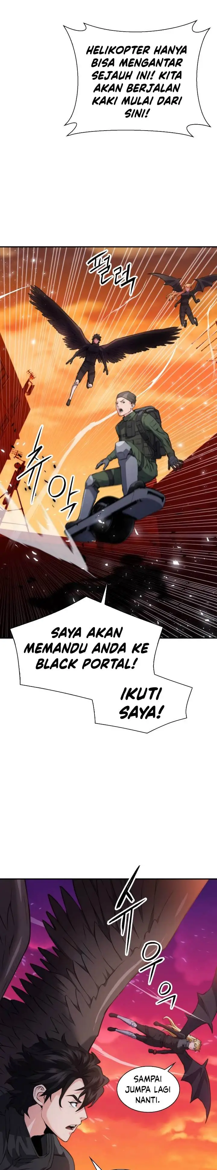 image-komik-seoul-station-druid-chapter-176-18/37