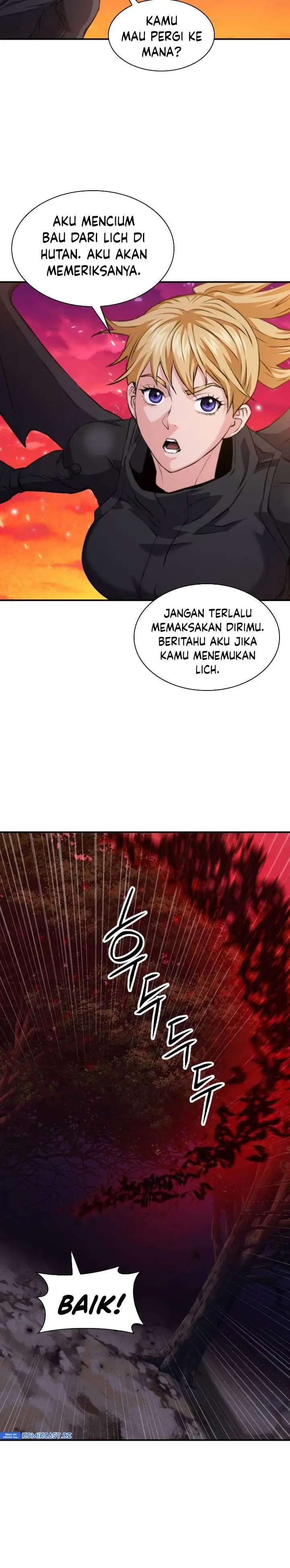 image-komik-seoul-station-druid-chapter-176-19/37