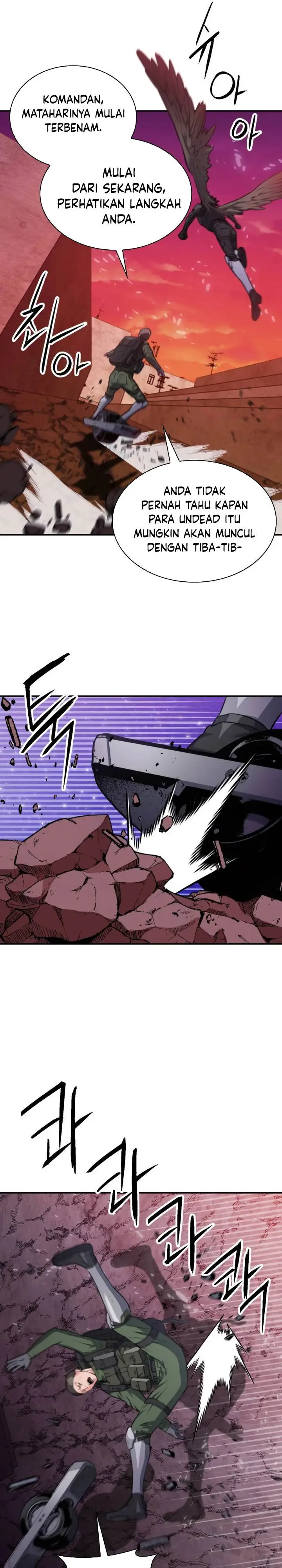 image-komik-seoul-station-druid-chapter-176-20/37