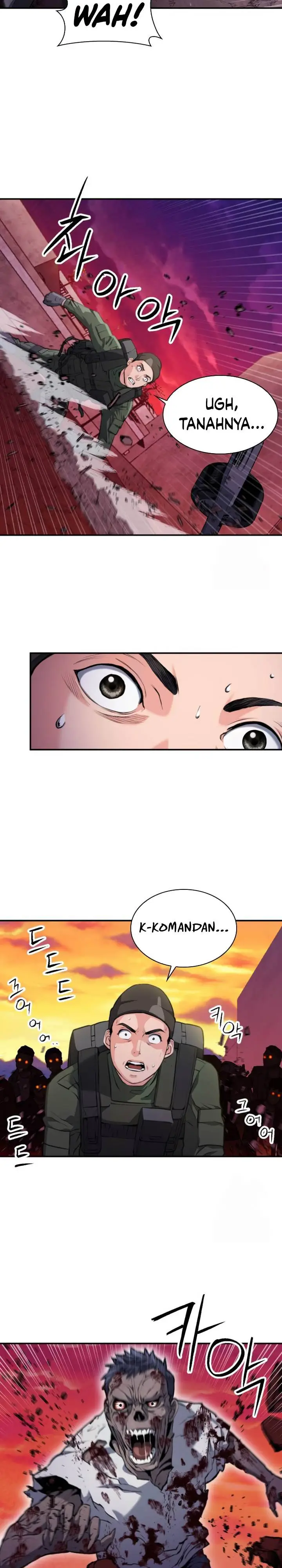 image-komik-seoul-station-druid-chapter-176-21/37