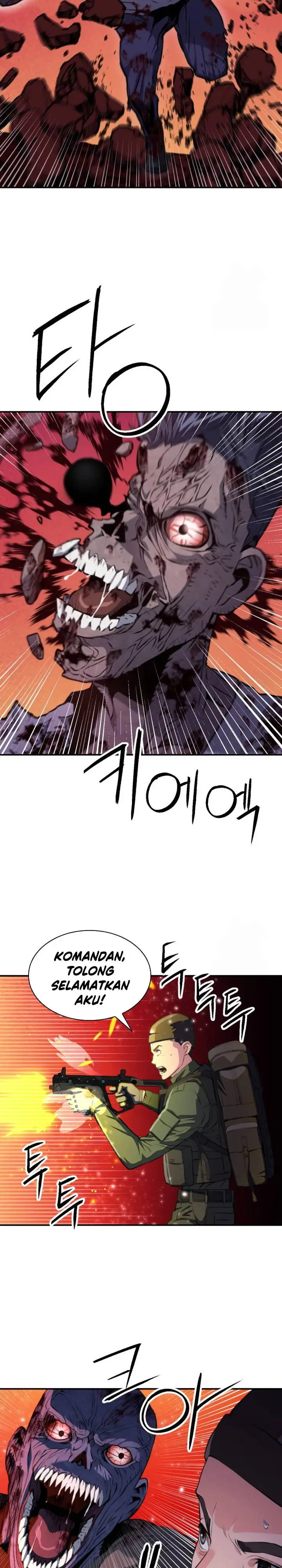 image-komik-seoul-station-druid-chapter-176-22/37