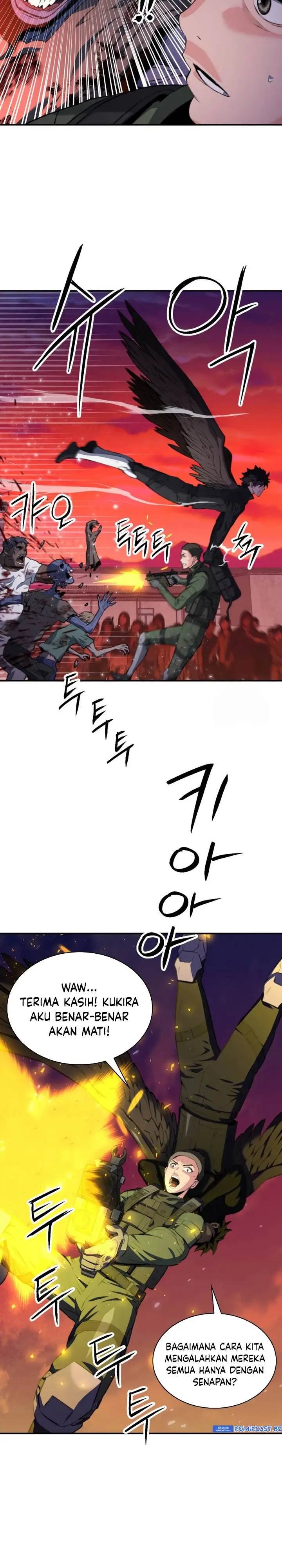 image-komik-seoul-station-druid-chapter-176-23/37