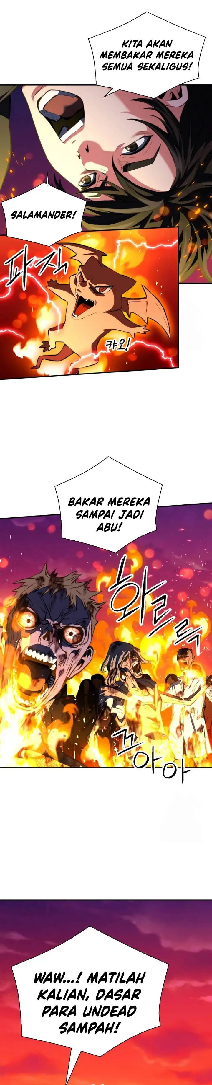 image-komik-seoul-station-druid-chapter-176-24/37