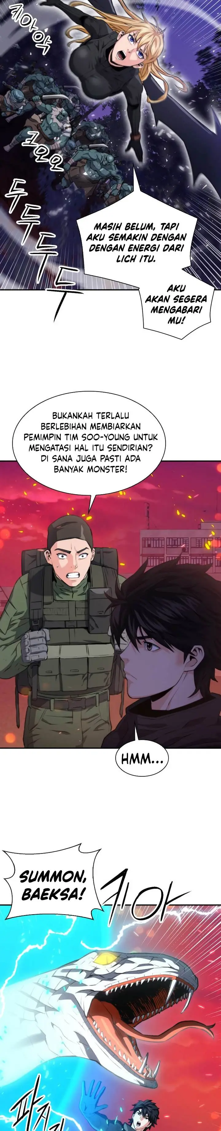 image-komik-seoul-station-druid-chapter-176-26/37
