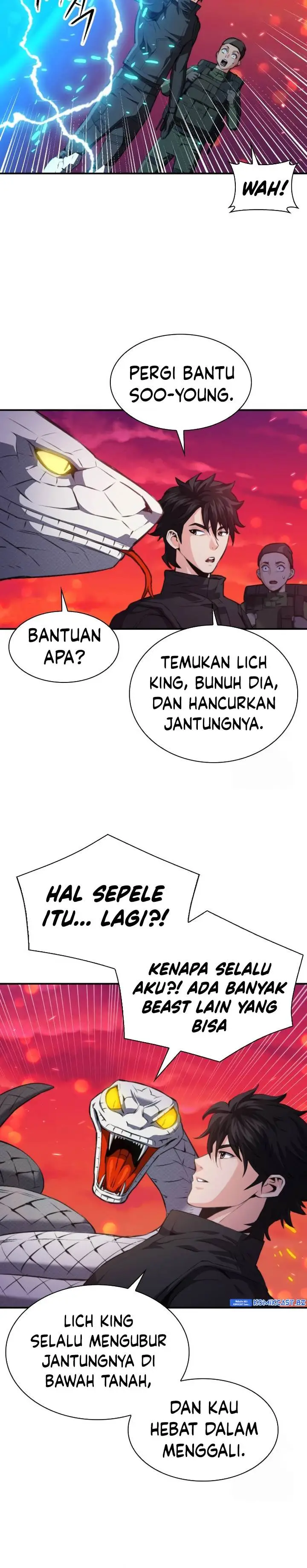 image-komik-seoul-station-druid-chapter-176-27/37