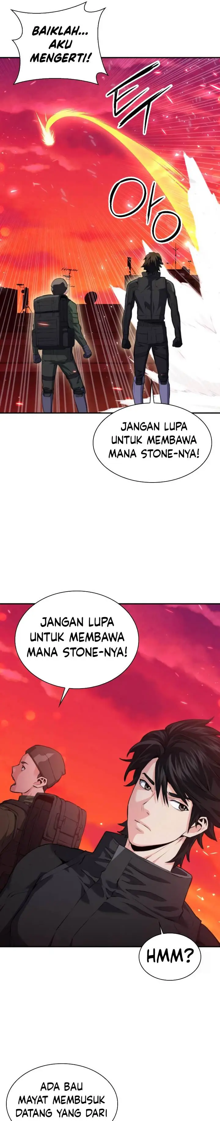 image-komik-seoul-station-druid-chapter-176-28/37