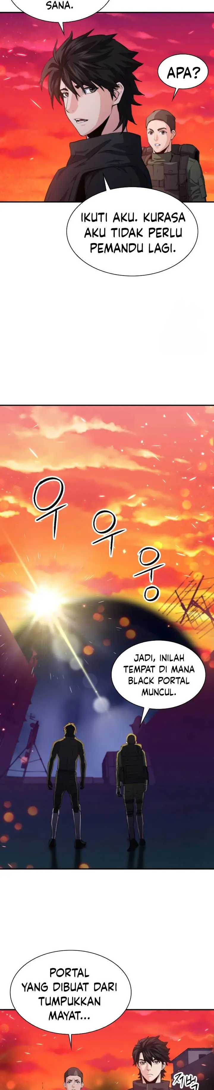 image-komik-seoul-station-druid-chapter-176-29/37