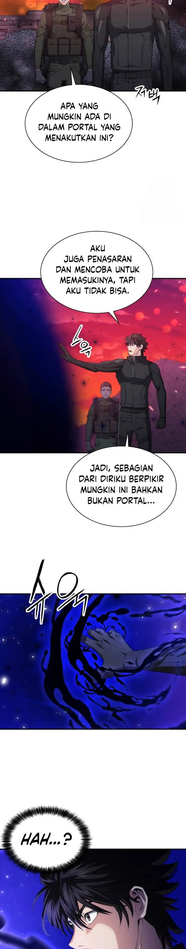 image-komik-seoul-station-druid-chapter-176-30/37