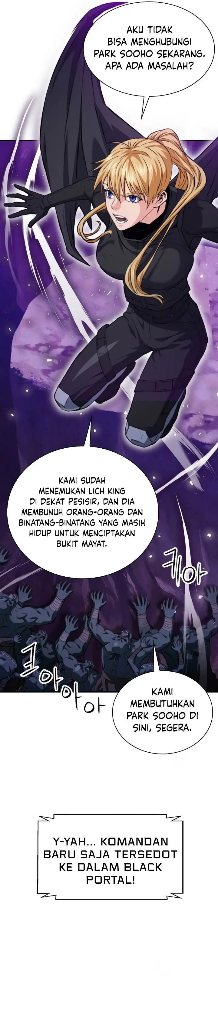 image-komik-seoul-station-druid-chapter-176-32/37