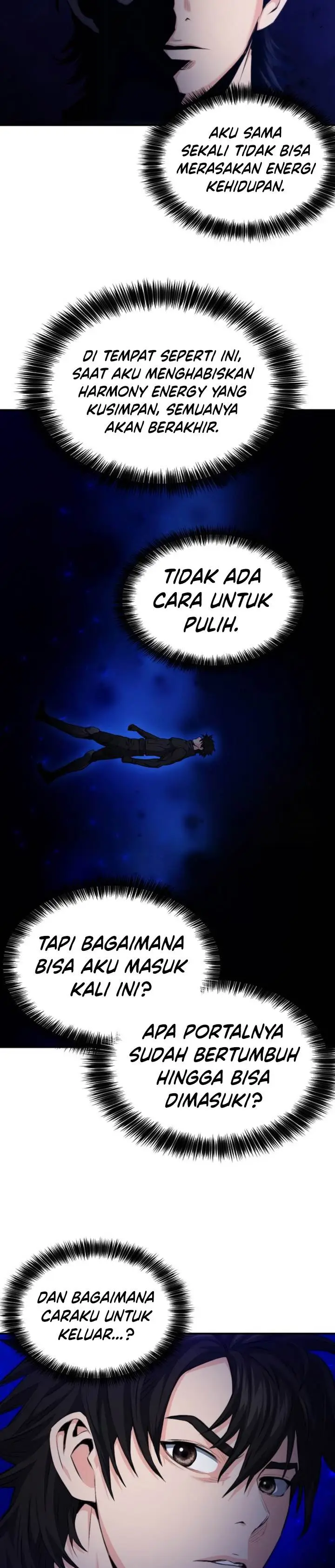 image-komik-seoul-station-druid-chapter-176-34/37