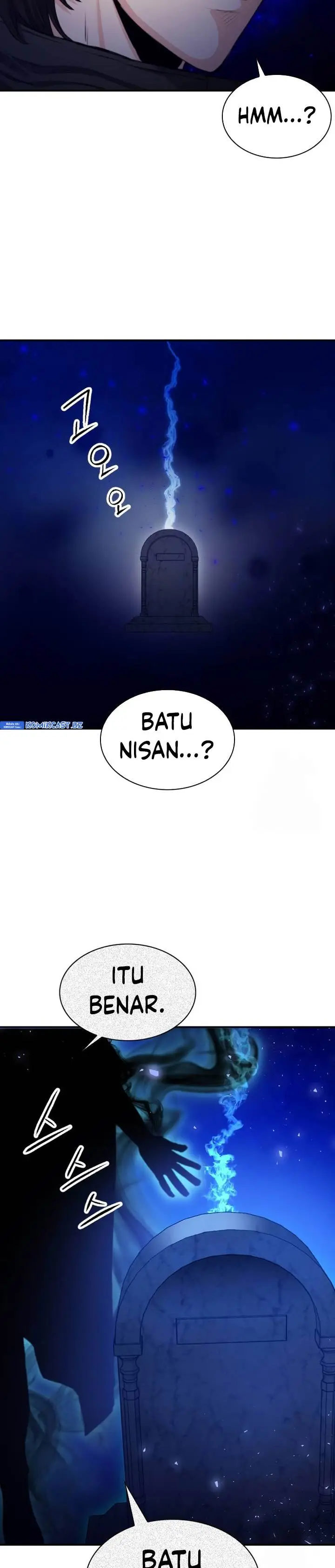 image-komik-seoul-station-druid-chapter-176-35/37