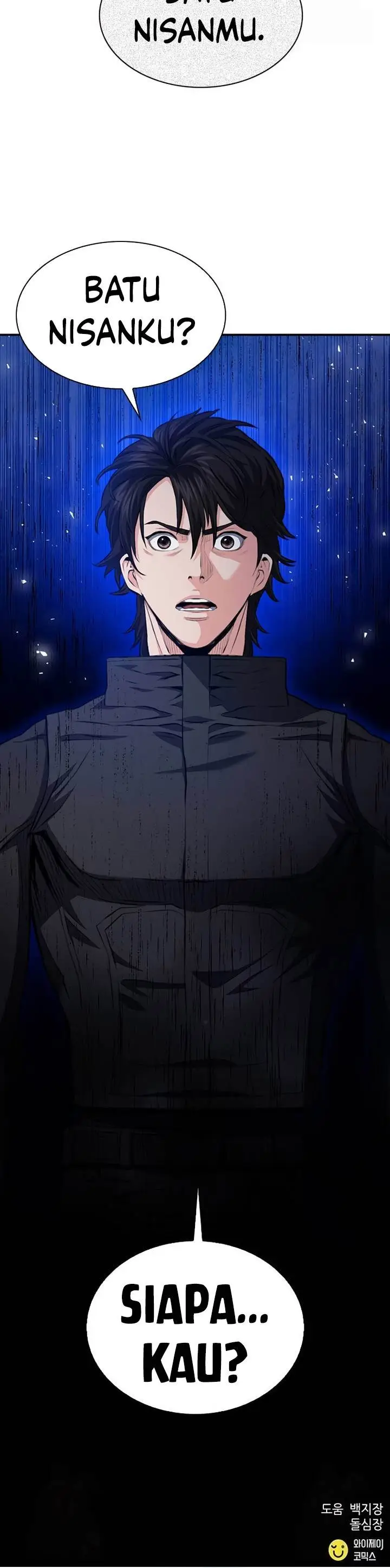 image-komik-seoul-station-druid-chapter-176-36/37
