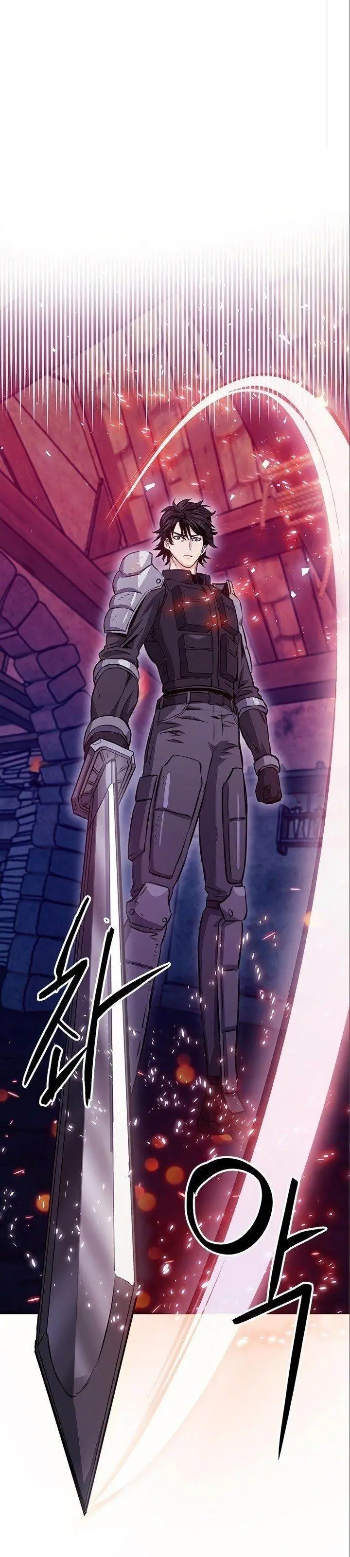 image-komik-seoul-station-druid-chapter-177-0/60