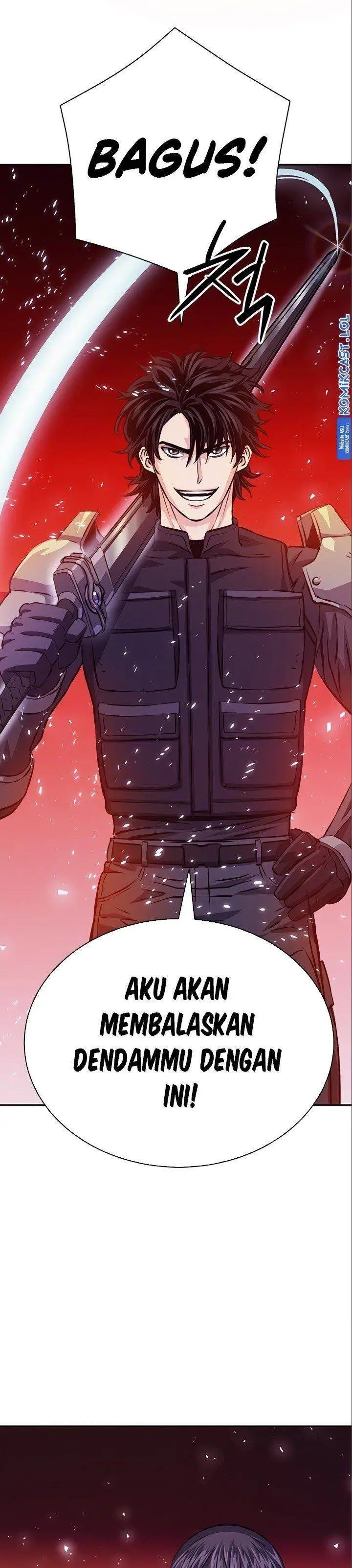 image-komik-seoul-station-druid-chapter-177-1/60