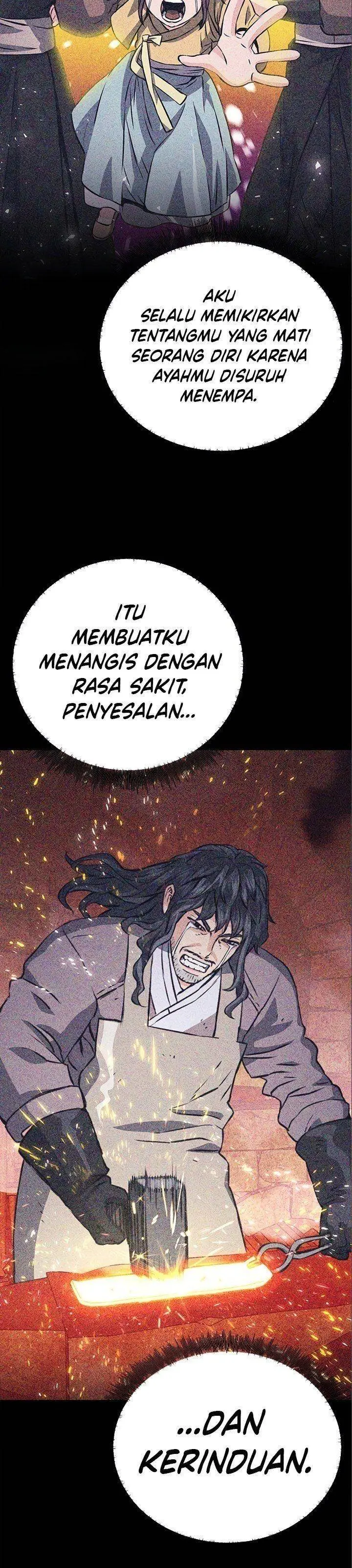 image-komik-seoul-station-druid-chapter-177-3/60