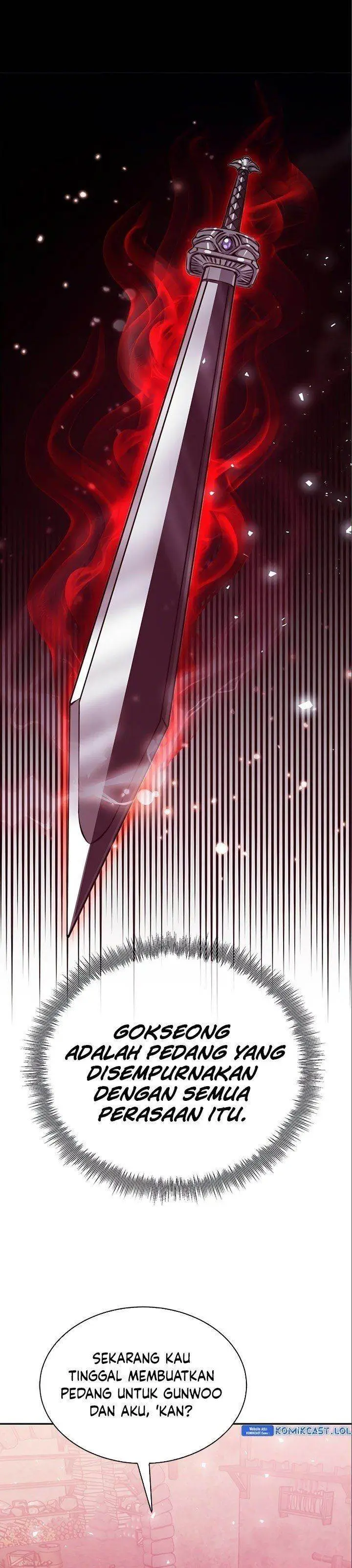 image-komik-seoul-station-druid-chapter-177-4/60