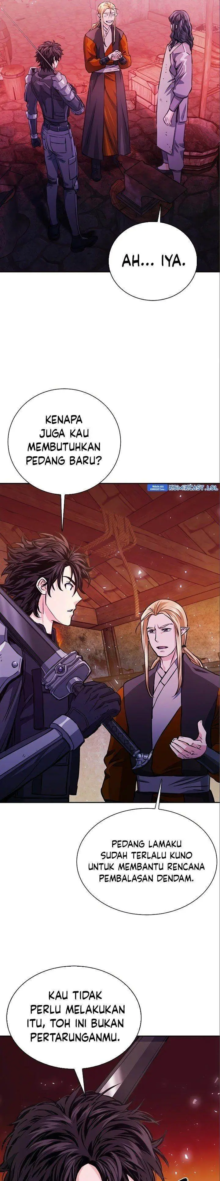 image-komik-seoul-station-druid-chapter-177-5/60