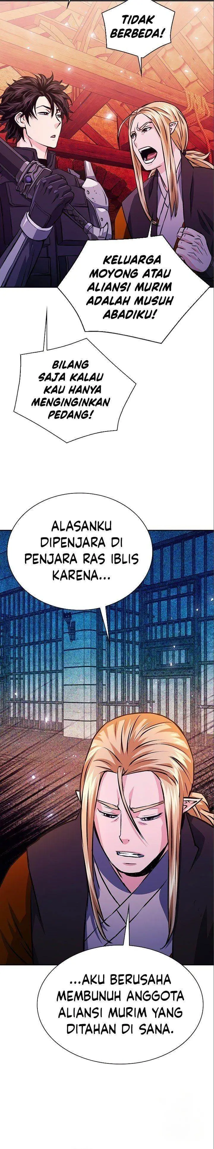 image-komik-seoul-station-druid-chapter-177-8/60