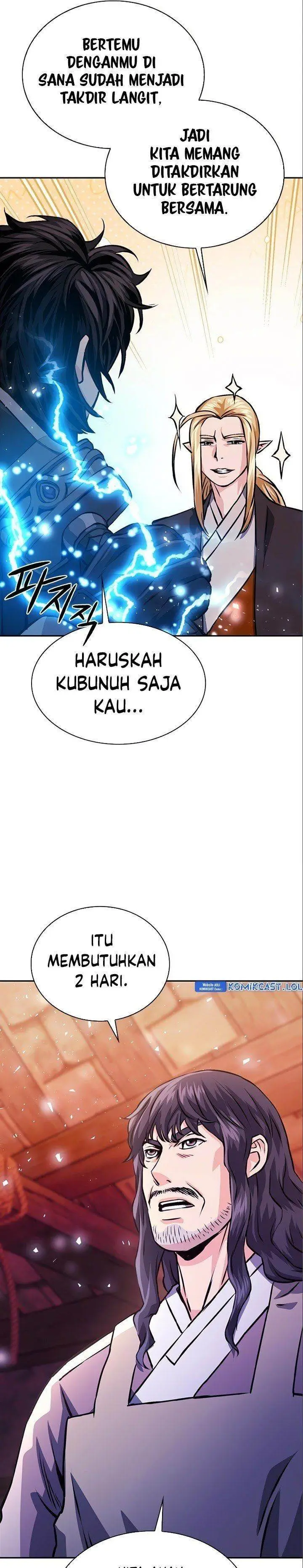 image-komik-seoul-station-druid-chapter-177-9/60